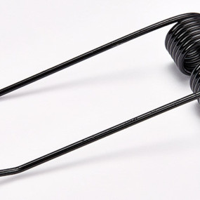 Finger Case 210614C1