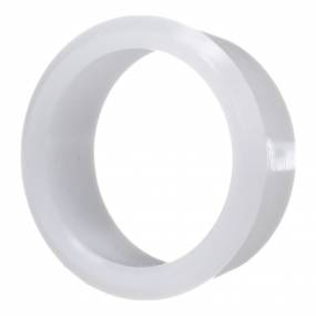 Hülse (222-5186) Case