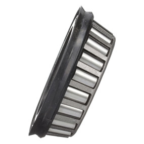 Rollenlager, Zylindr Case