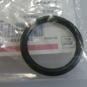 O-Ring Case