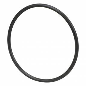 O-Ring Case 238-6348
