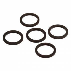 O-Ring Case