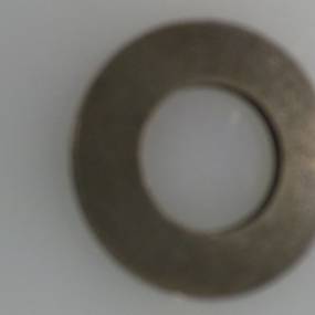 Unterlegscheibe Case 25769