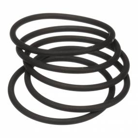 O-Ring Case