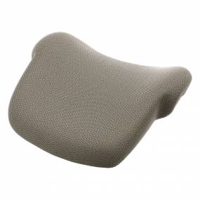 Rückenlehne Case 360329A1