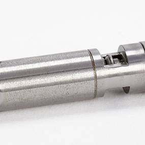 Ventil Case 384443R92