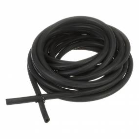 Schlauch Case 4-1056