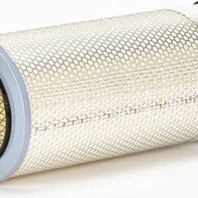 Luftfilter Case 401270R1