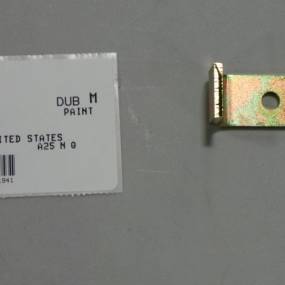 Stuetze (431941) Case