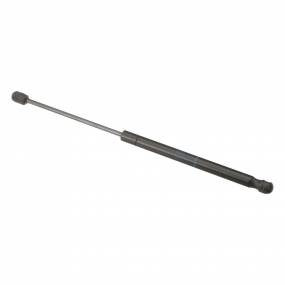 Gasdruckfeder Case