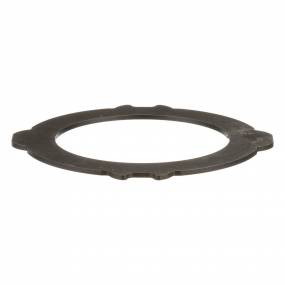 Bremsscheibe Case 47488553