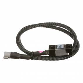 Sensor Case 47514642