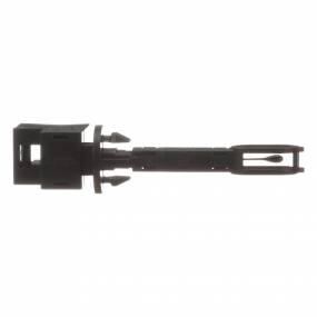 Sensor Case