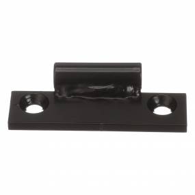 Scharnier Case