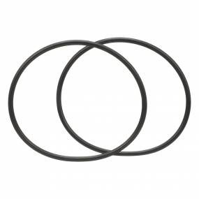 O-Ring Case