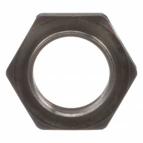 Ringmutter Case