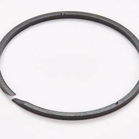 Dichtring Case 5175988