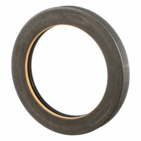 Öldichtung Case
