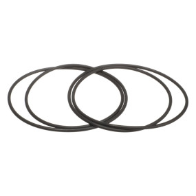 Ring Case Ring Case