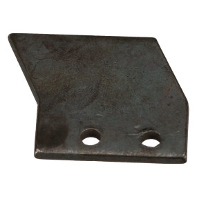 Führung Case