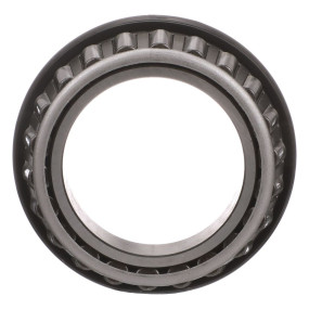 Rollenlager, Zylindr Case