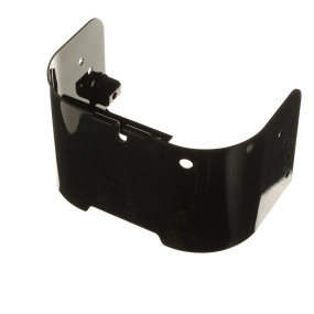 Schutzeinrichtung (73338689) Case