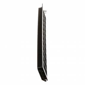 Stuetze Case