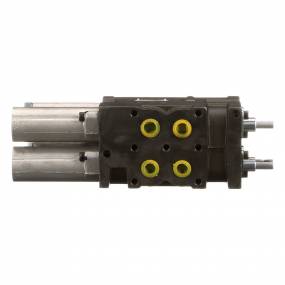 Hydraulikventil Case 82988269