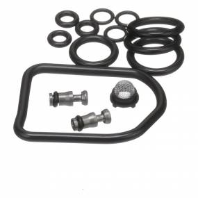 Dichtungssatz Case