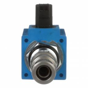 Magnetspule Mech (84164839) Case Magnetspule Mech (84164839) Case