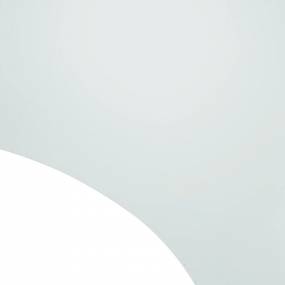 Kabinenglas, Einheit Case