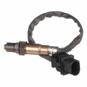 Sensor Case