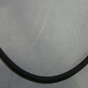 Hydraulikschlauch Case
