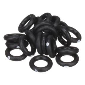 O-Ring Case