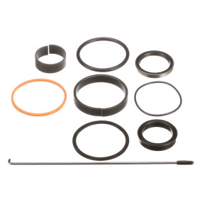 Dichtungssatz Case