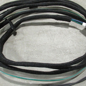 Kabelbaum Case
