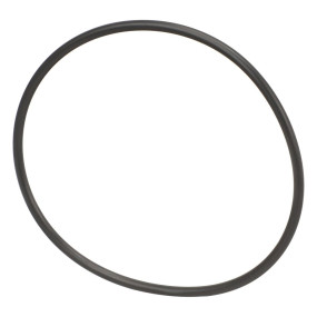 O-Ring Case O-Ring Case