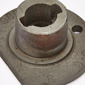 Stuetze Case 87023400