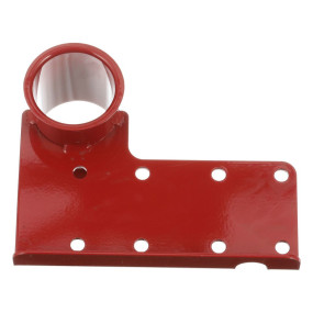 Lagerung Case 87266615