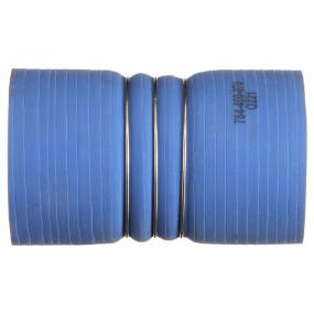 Faltenbälge Case 87306140