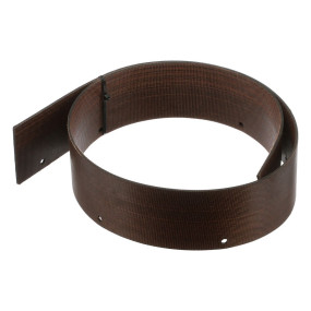 Dichtungsschutz (87318666) Case