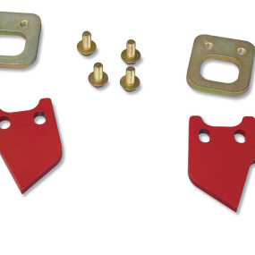 Ersatzpackung (87336803) Case