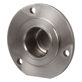 Verteiler Case