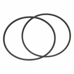 O-Ring Case