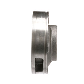 Schmierstoffpumpe Case