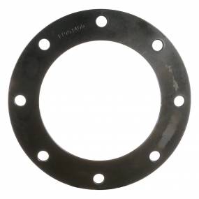 Tellerfeder Case 87484374