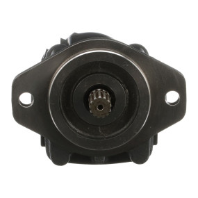 Hyraulikpumpe (87485418) Case