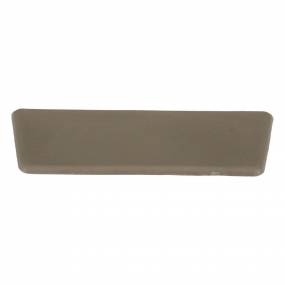 Matte Case Matte Case