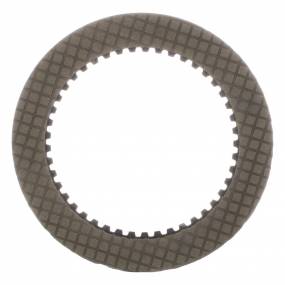 Kupplungsscheibe Case