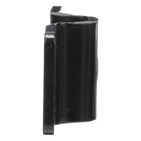 Konsole Case Konsole Case